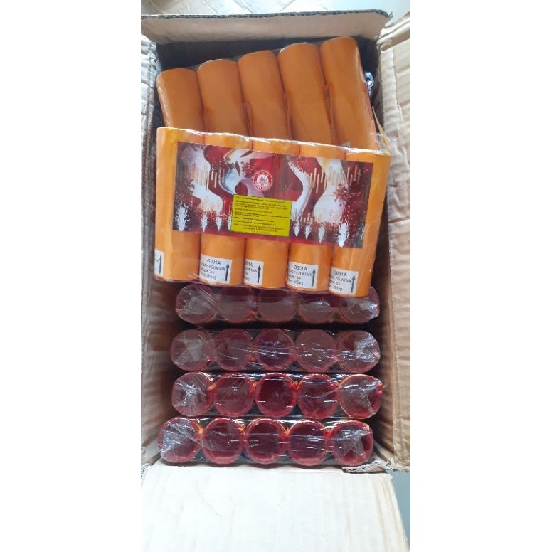 KODE E97N PyroshowPyroAir Mancur ElektrikStage Fountain