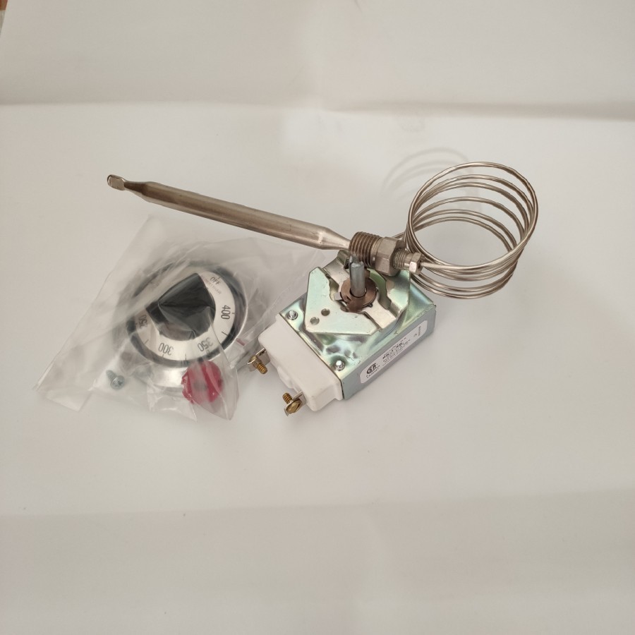 THERMOSTAT FRYER ROBERTSHAW | THERMOSTAT FRYER NAYATI | THERMOSTAT DEEP FRYER IMPERIAL