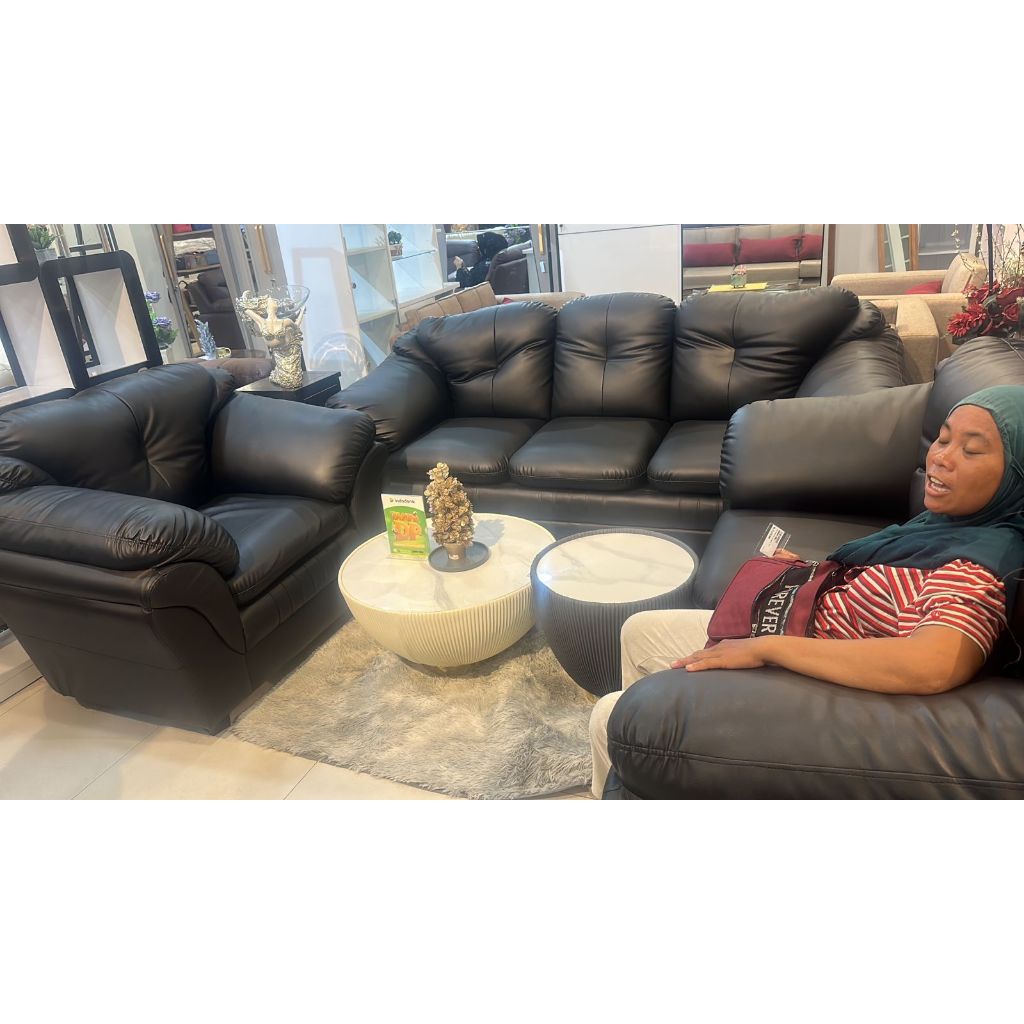 SOFA ROVER GEMBOL 321