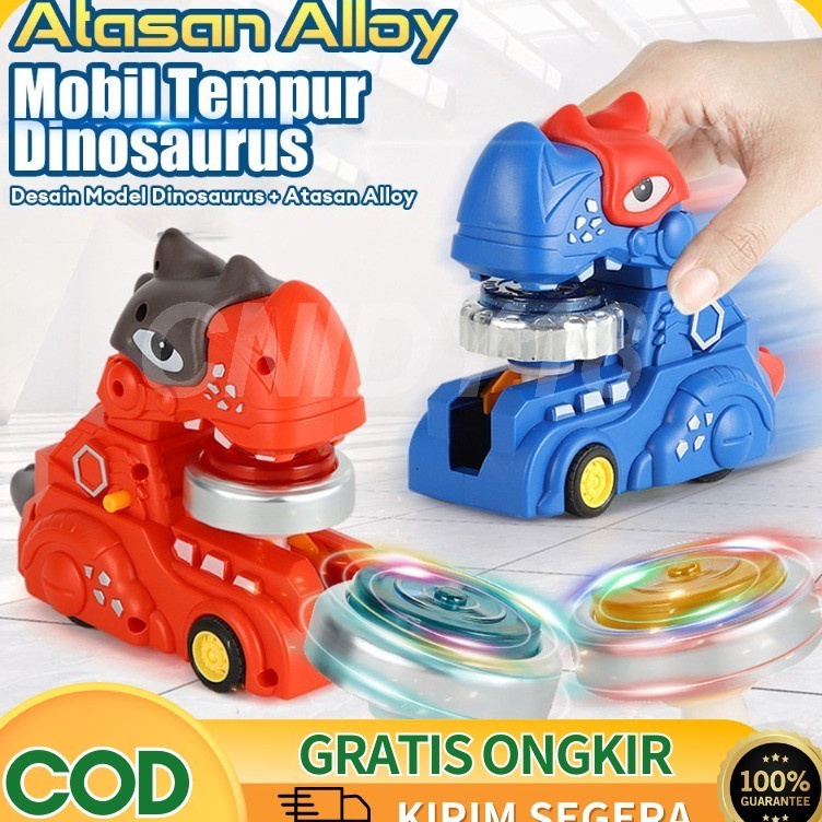 KODE A39D CODMainan Anak Gasing Beyblade Burst Gangsing Beyblade Murah Gasing Strom Gyro  Launcher