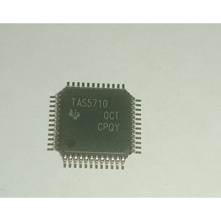 KODE T7E TAS571 Ic Audio Keyboard Korg Pa6 Pa9