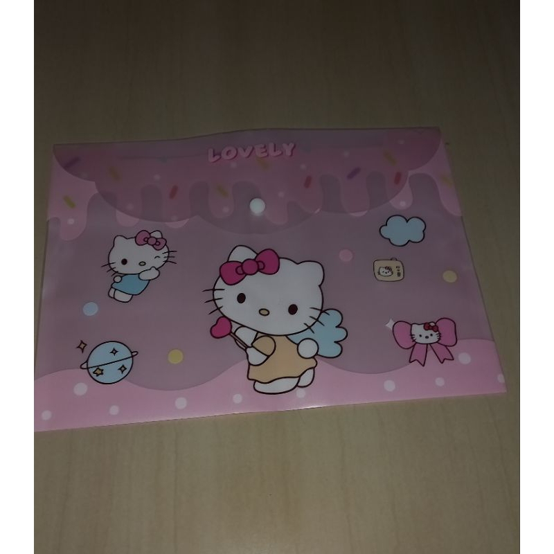 

File/Folder/tempat penyimpanan kertas(harap lihat deskripsi)