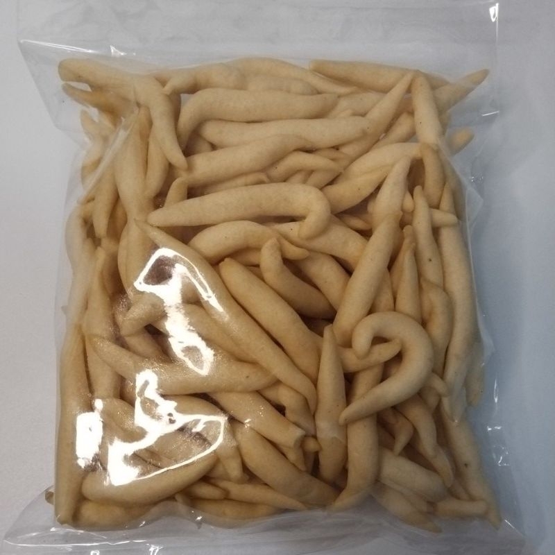 

Snack Stick Keju Ladu Gurih renyah snack camilan asyik