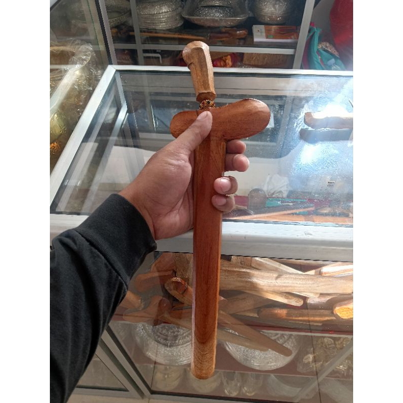 KERIS SESELET/KERIS PECALANG/KERIS HIASAN RUMAH/KRIS UPACARA KEAGAMAAN