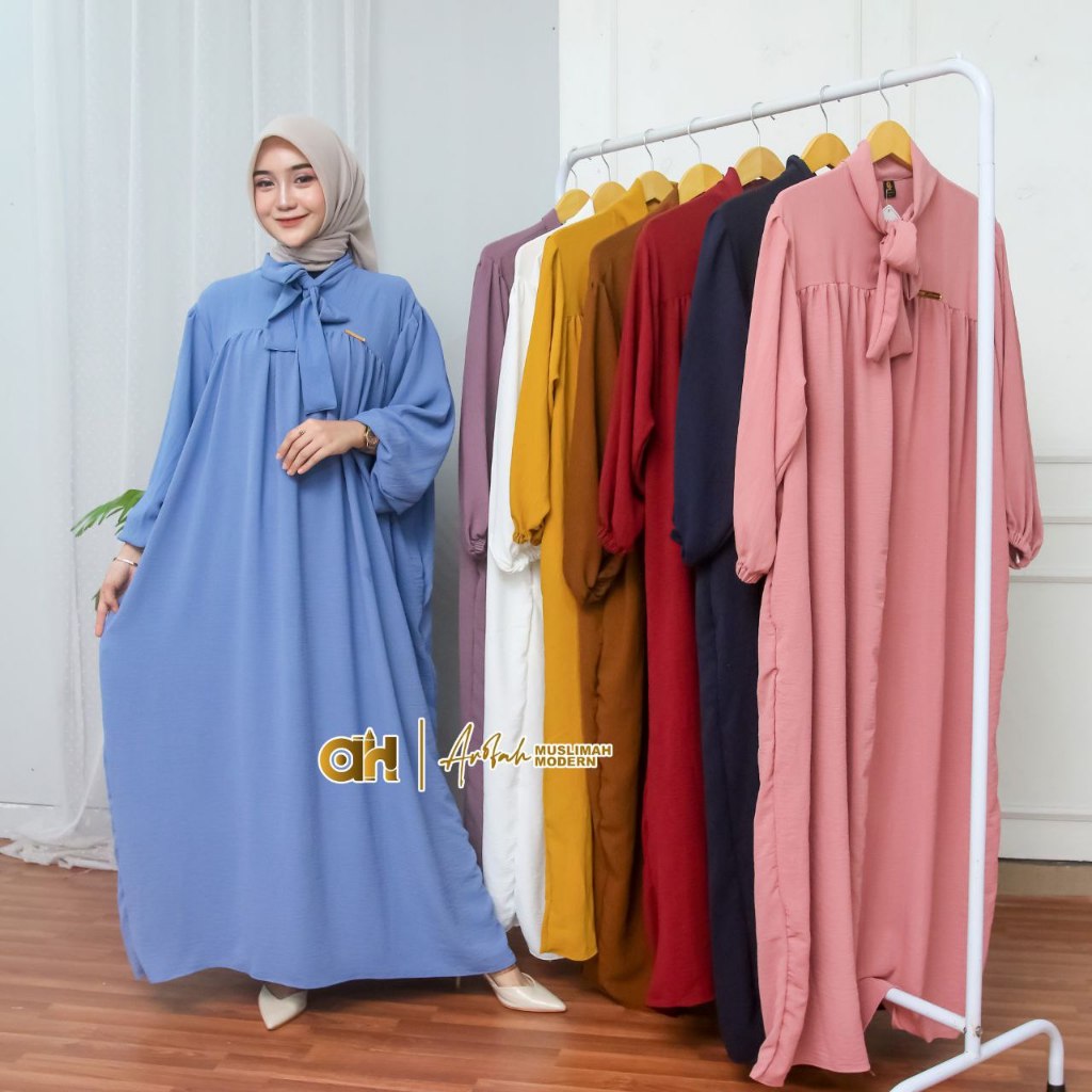 GAMIS JUMBO BEST SELLER GAMIS JUMBO TERBARU GAMIS MOTIF KONDANGAN GAMIS MURAH GAMIS LEBARAN DRES GAM
