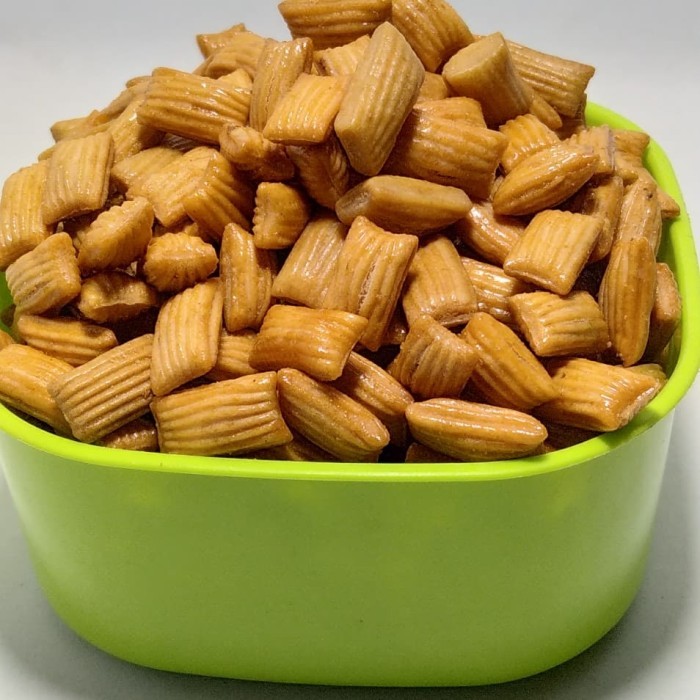 

pang pang manis / pang pang Korea 500gram Snack kiloan berkualitas
