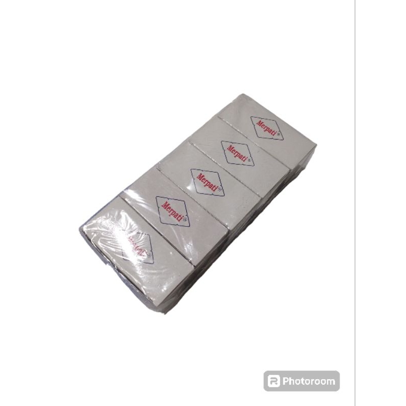 

Angpao Merpati/Amplop Merpati