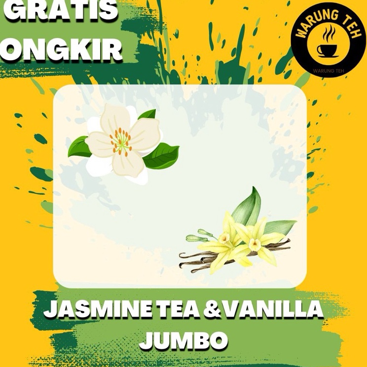 

Barang baru WRTEH CELUP BESAR 1GR DUA PILIHAN