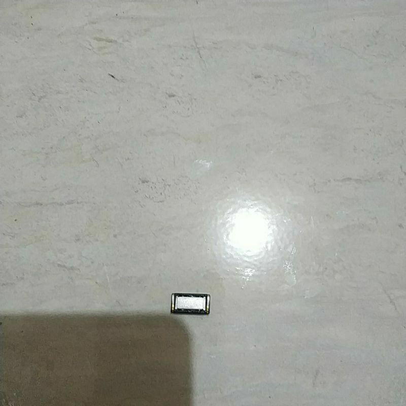 spiker bekas Redmi note 2