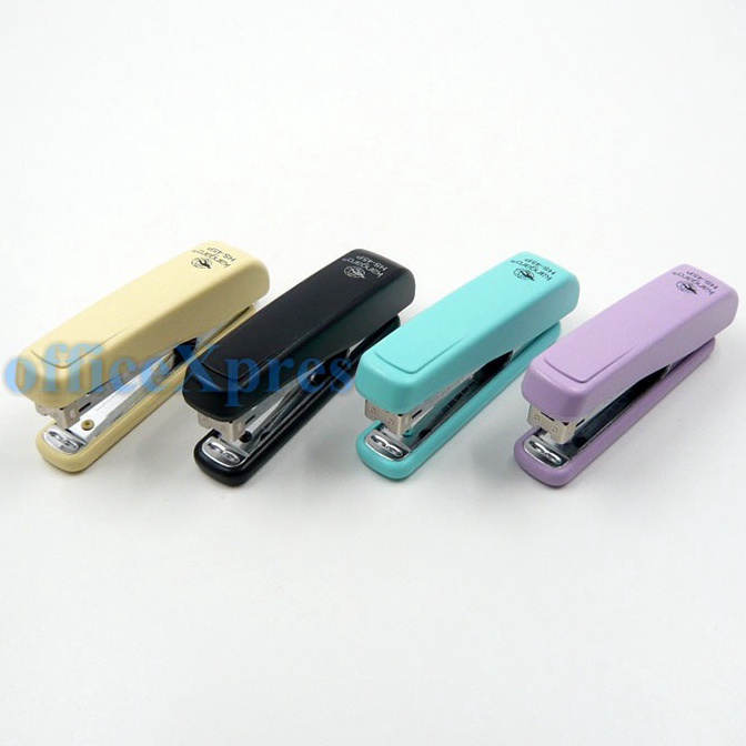 

KODE N7I3 Hekter Jepretan Staples JOK MOTOR Stapler HS 45 P Kangaro Sejenis Stapler MAX HD 5 Joyko Stapler Besar