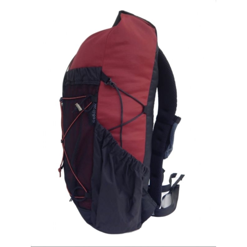 ul pack ULTRALIGHT BACKPACK oetabgear ultralight gear