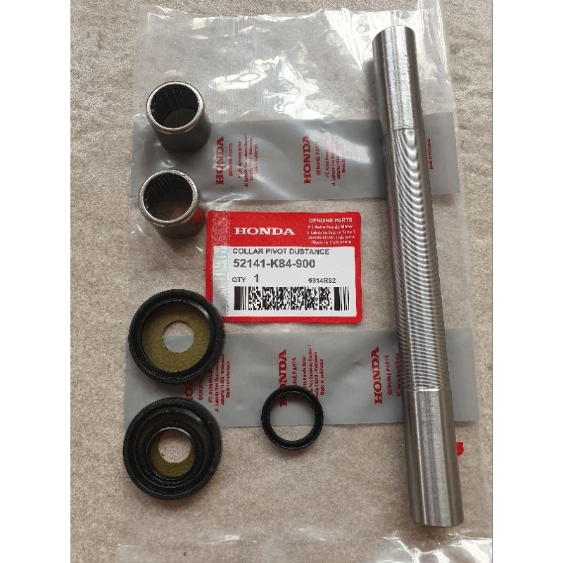 Bosh Fork Arm Crf 150,Crf 250