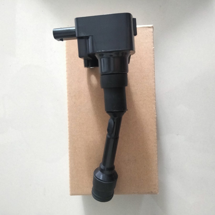 IGNITION COIL kuil koil FORD FIESTA ECO BOOST 1.0 OEM CM5G-12366