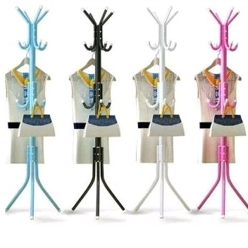 Stand hanger/Stand  hanger Topi