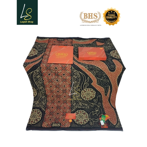 sarung bhs batik infinity sarung bhs infinity cba gold