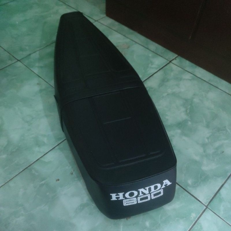 jok honda c700 c800 anti gembos
