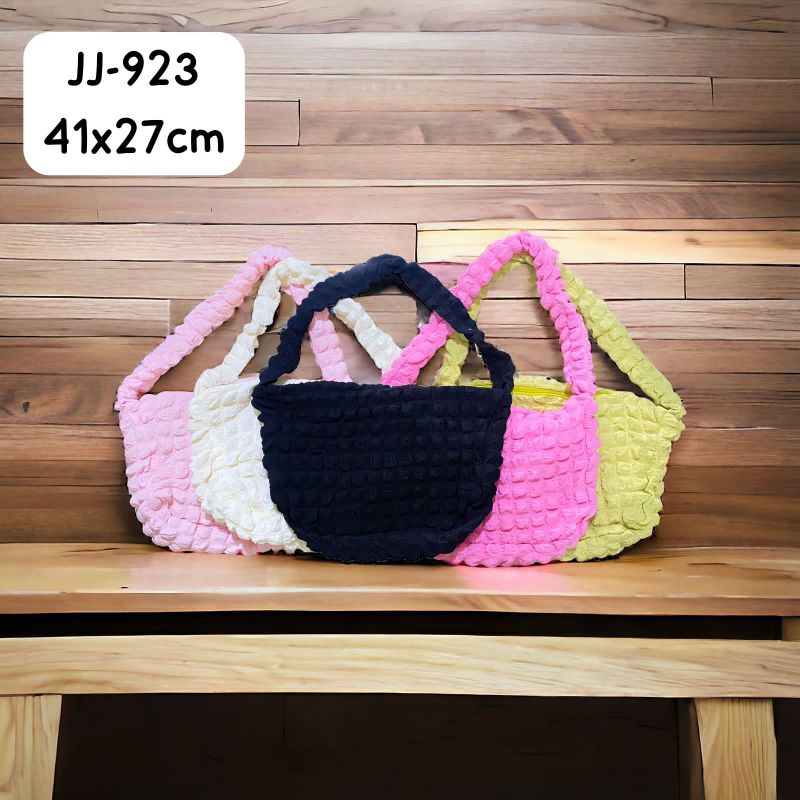 Tas Slempang JJ-923