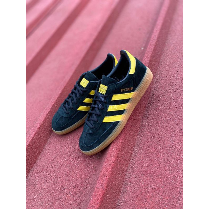 ADIDAS SPEZIAL CW OSLO