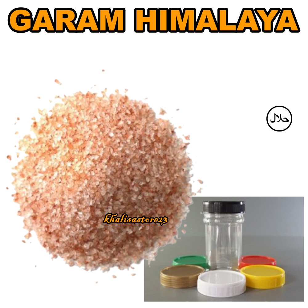 

GARAM HIMALAYA KEMASAN TOPLES/GARAM PINK ORIGINAL