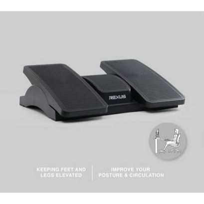 Accessories Rexus PEDESTAL PE-1