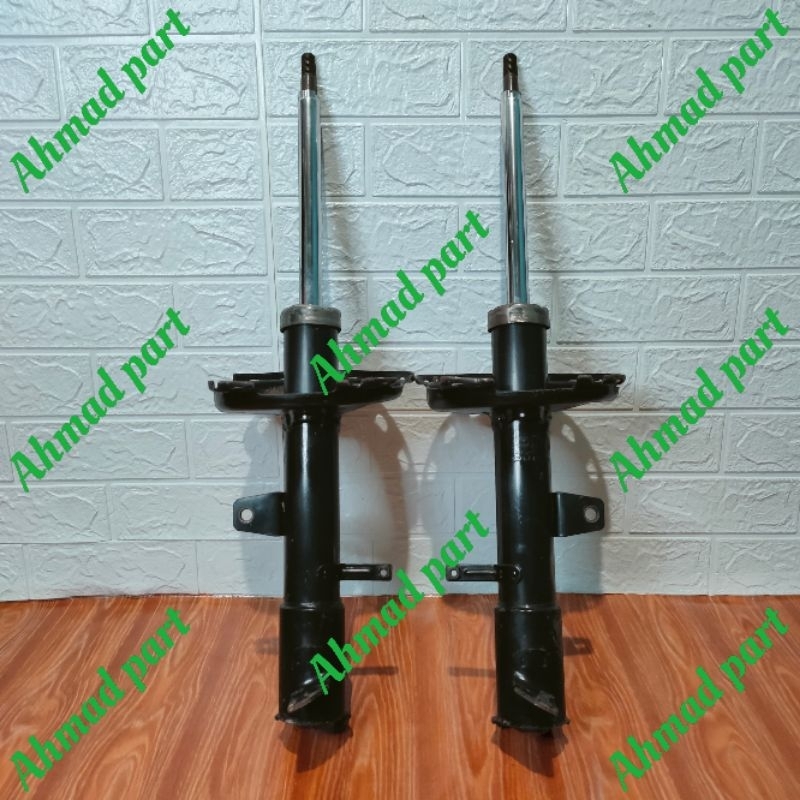 shockbreaker lexus rx330 belakang 2004-2006