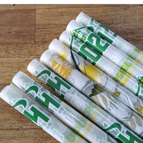 

JASA CETAK DTF (MAKLON) MURAH BERKUALITAS!!! AREA CETAK LEBAR 58 X100CM