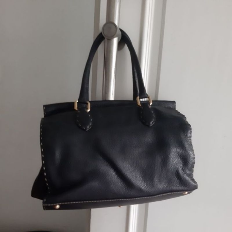 fendi authentic preloved