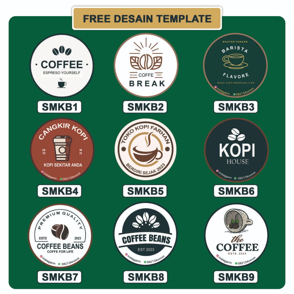 

Stiker Label Cup Es Capucino Cingcau Stiker Label Cup Es Capucino Cingcau