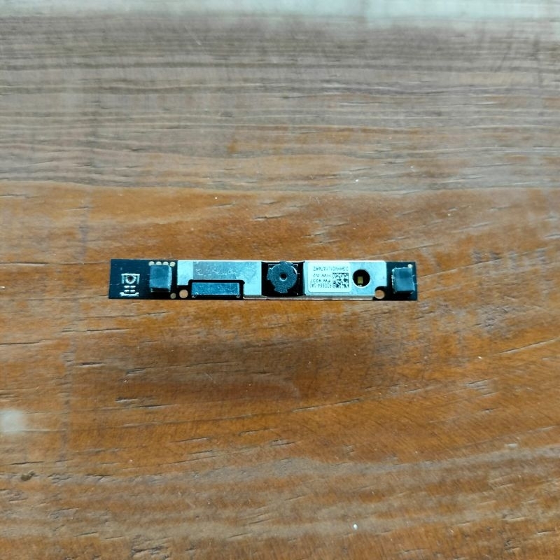 webcam hp probook 440 g5