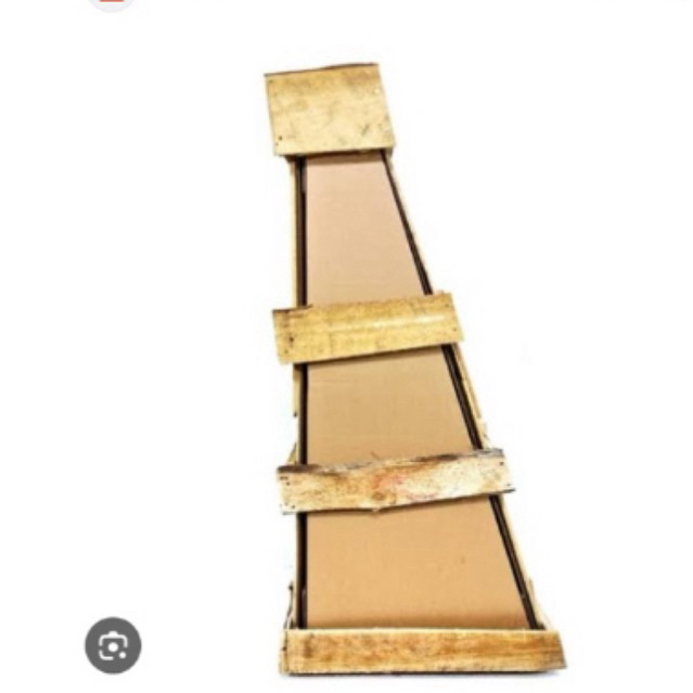 

packing kayu gitar by request saja