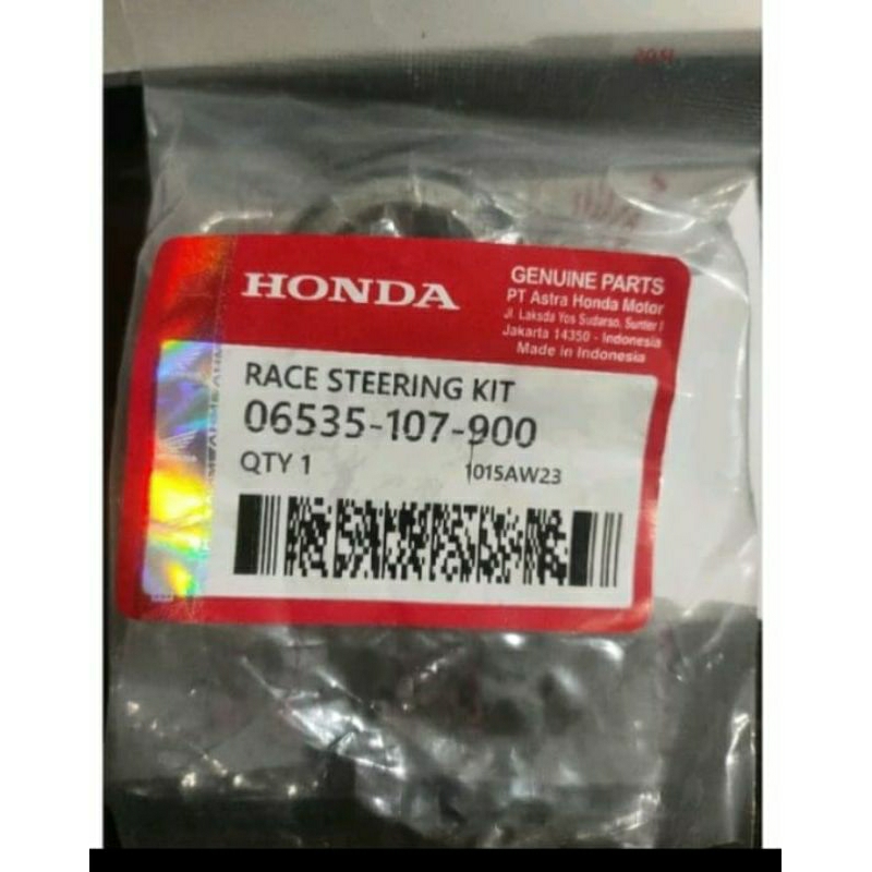 KOMSTIR GL PRO  GL 100