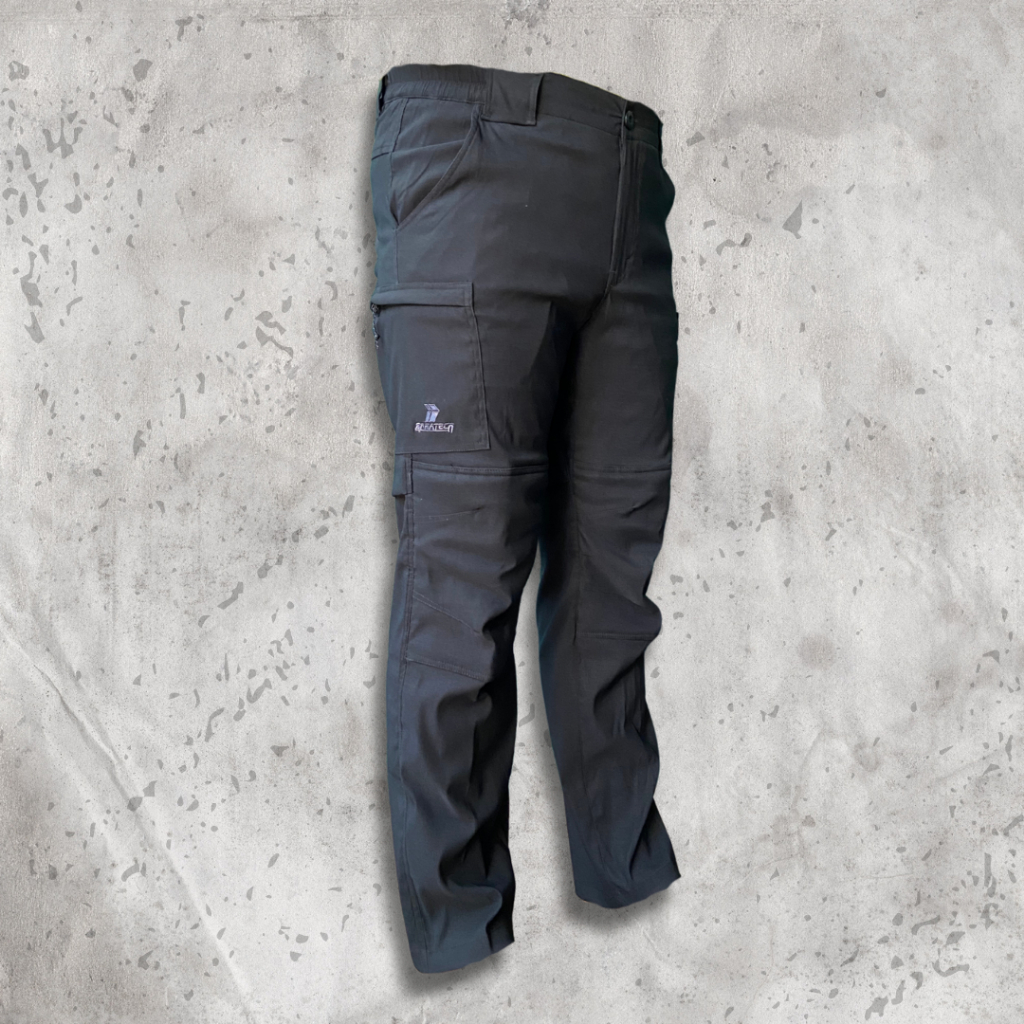 CELANA PANJANG BARATECH TACTICAL (STORE BARATECH BUARAN )