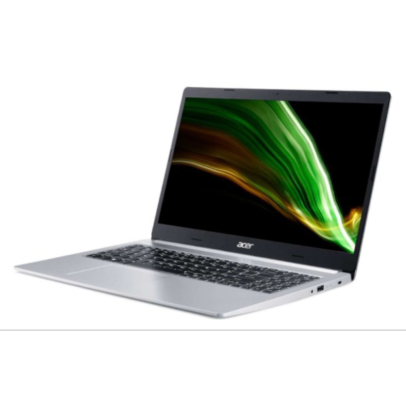 ACER ASPIRE 5 A515 RYZEN 5 5500 16GB 512SSD VEGA7 W11 15.6FHD