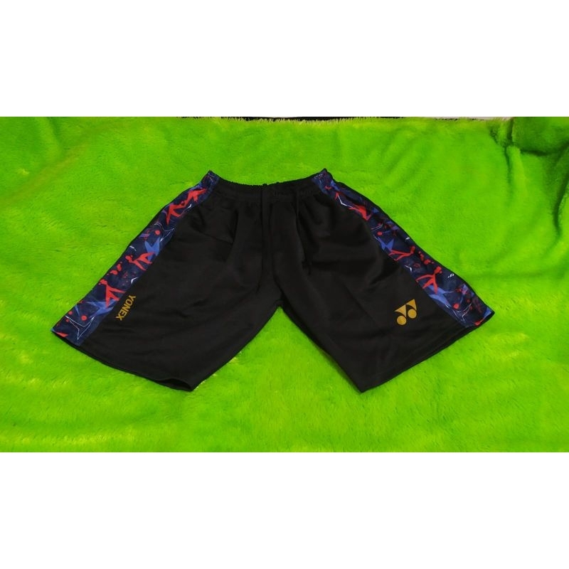 Celana pendek yonex