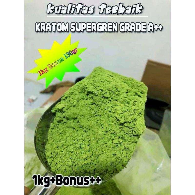 

Bubuk Purli Bubuk Daun Purli Bubuk Purlik Daun Purlik Original