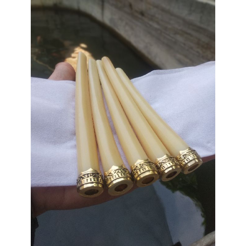 once alpaka elegan pipa pipo tulang impor superan padat setara igduy adem pulen mulus