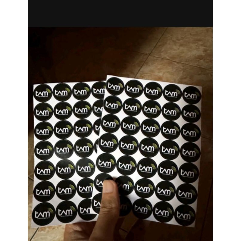 

STICKER STIKER SEGEL DUS HP XIAOMI MI OPPO VIVO XIAOMI TAM SEGEL DUS HP MI XIAOMI VIVO TAM OPPO