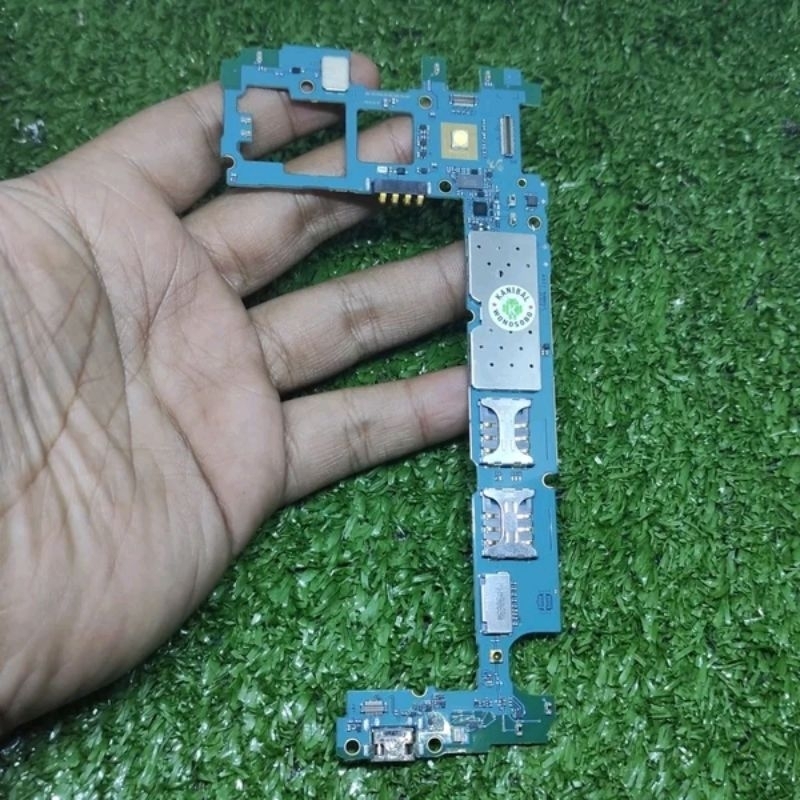 PCB Mesin Samsung J5 2016 J510 Normal