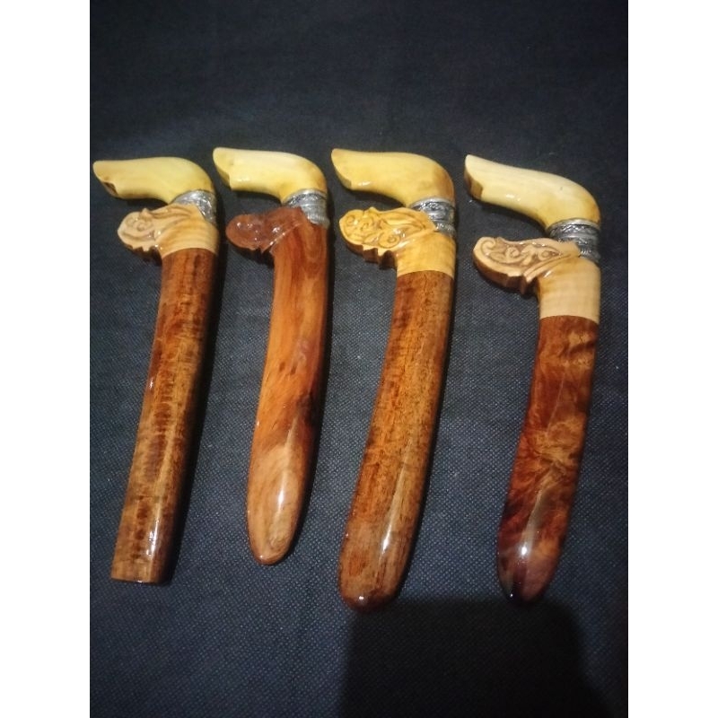 GECONG_LUWU