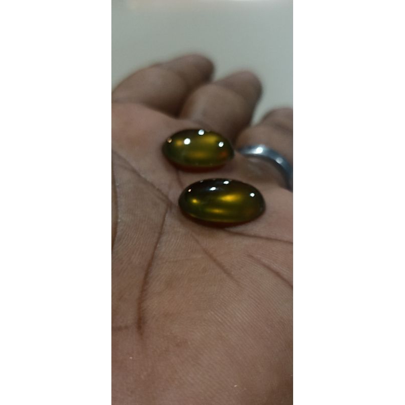 batu cincin indocres solar