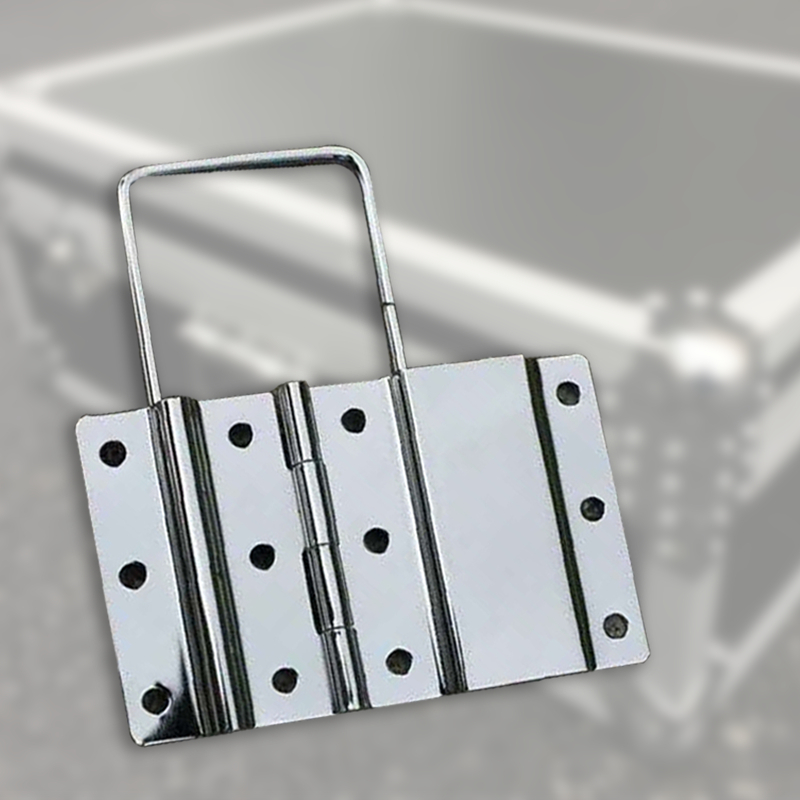 Engsel Cosmetik Engsel Kosmetik Engsel lepas kecil Engsel koper