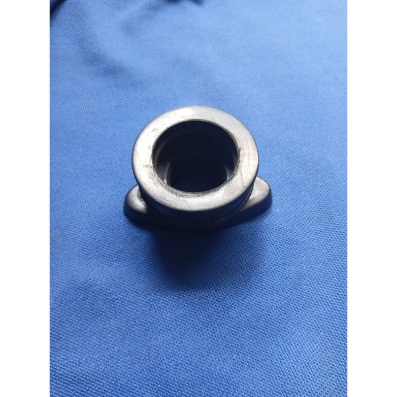 KARET SAMBUNGAN MANIPUL STANDAR JUPITER  Z VEGA R  rr SMAS SHOGUN R 125 PAKAI PE 24 26 28 / PWK 24 2