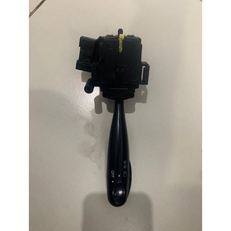 saklar lampu vios gen 1