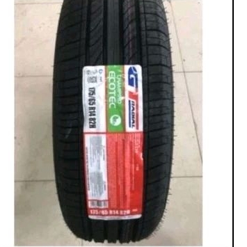 ban mobil R14 175/65R14 GT