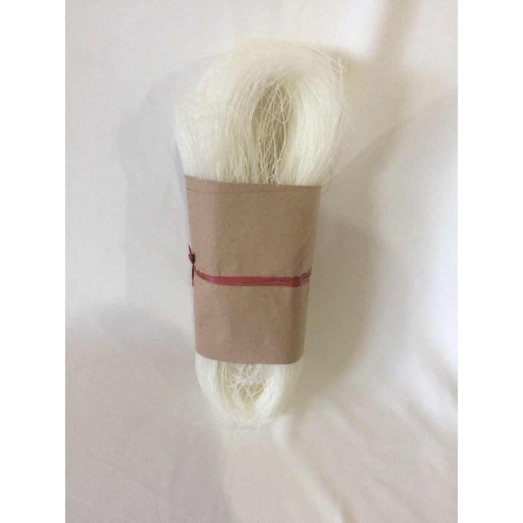 

(1 pcs) MIE SOUN RRT KARET Mie Soun RRT SUPER / Per Ikat Murah Meriah Suun