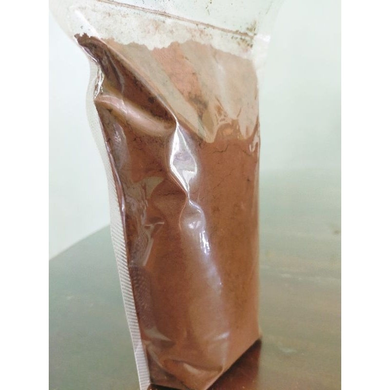 

Kopi Lampung Indonesia 250 gram