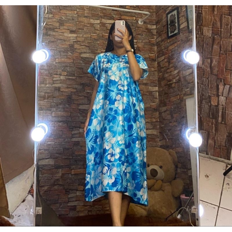 daster payung daster rayon daster busui daster rayon premium baju tidur wanita daster bali daster ke