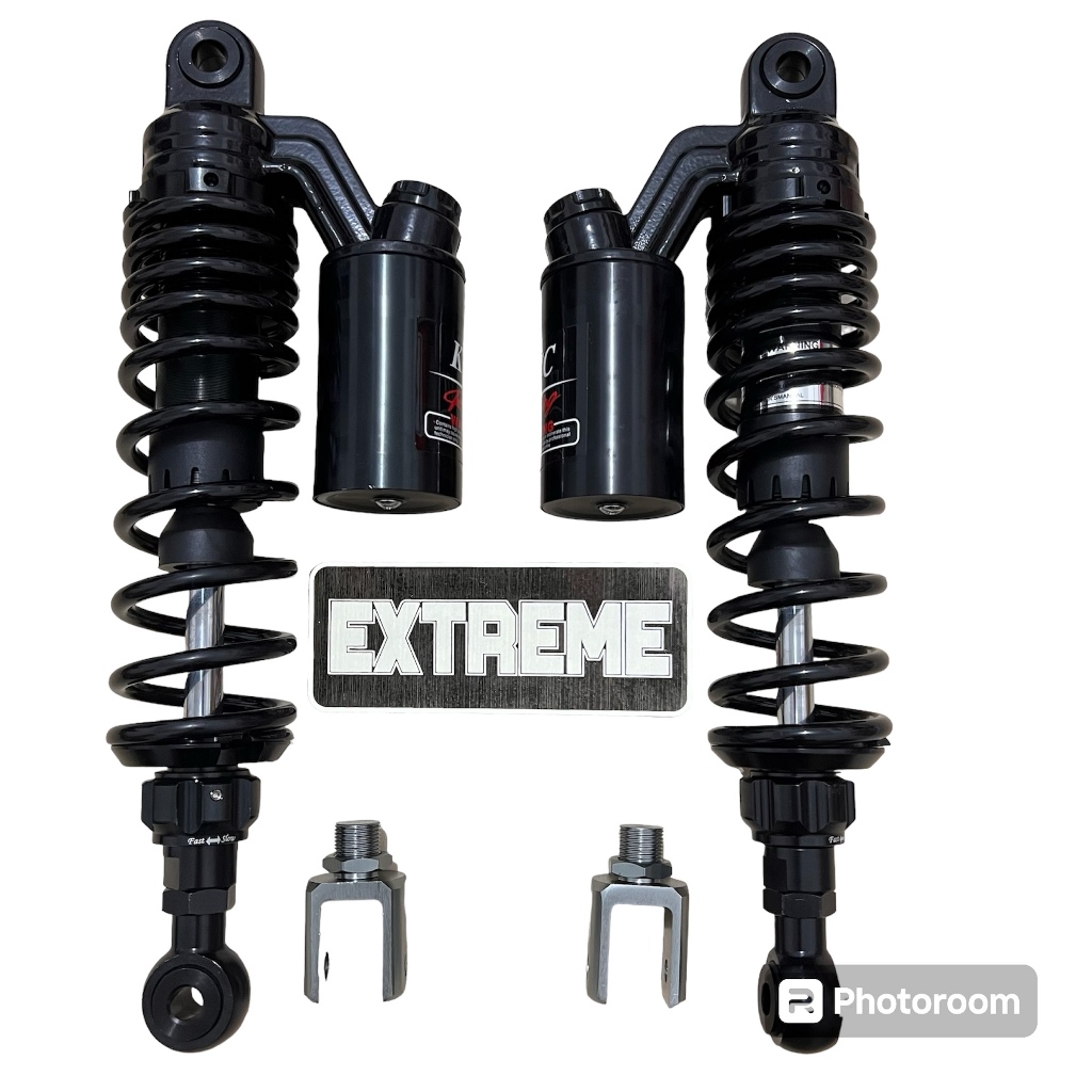 Shock Tabung Shockbreaker Tabung extrem Universal shock tabung matic NMAX Pcx 150,Pcx 160