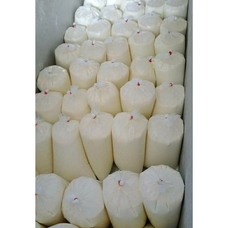 

SUSU MURNI SEGAR SETIAP HARI Pengiriman Instan