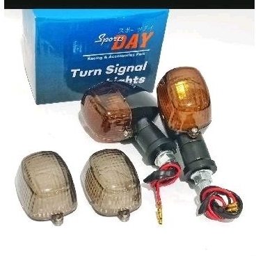 Sein Ninja RR Riting ninja Rr 2 pcs